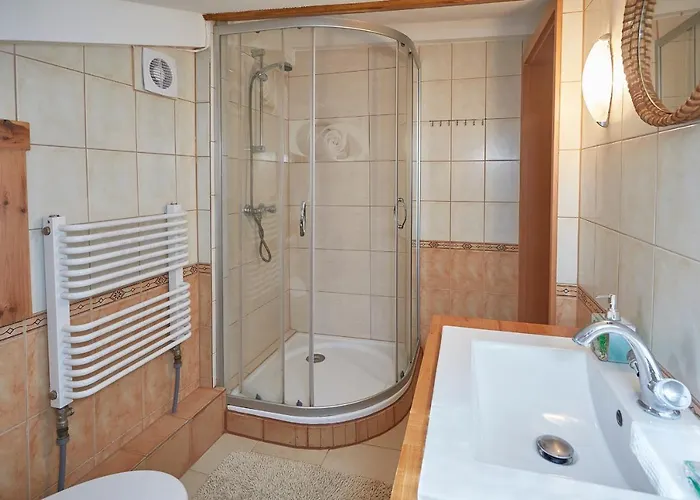 Ze Sloneczna Weranda -250 M Do Plazy Sopot