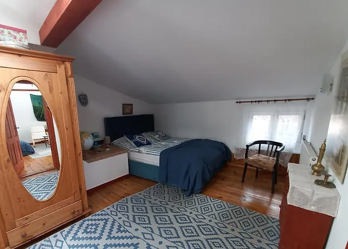 Ze Sloneczna Weranda -250 M Do Plazy Sopot