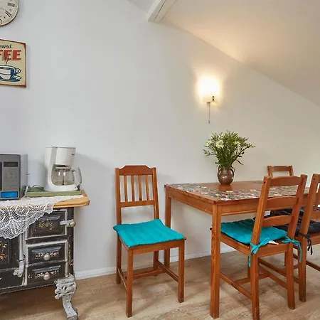 Ze Sloneczna Weranda -250 M Do Plazy *