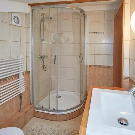 Ze Sloneczna Weranda -250 M Do Plazy Sopot